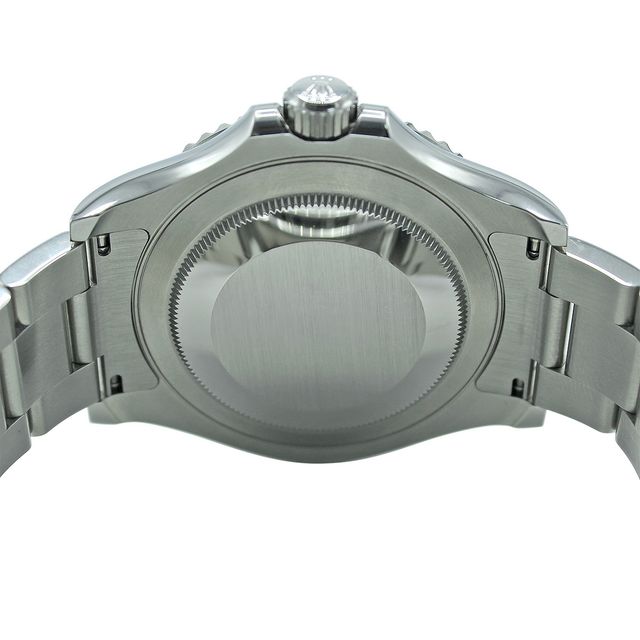 Rolex Datejust 16233 Image 4